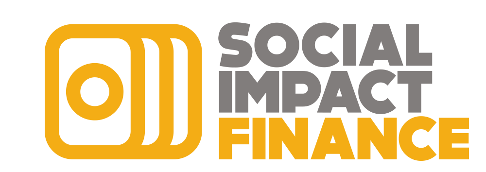 Logo von SOCIAL IMPACT FINANCE